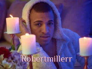 Robertmillerr