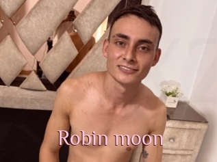 Robin_moon