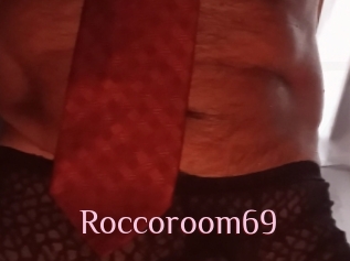 Roccoroom69