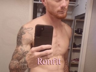 Ronfit