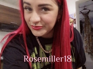 Rosemiller18