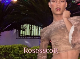 Rosesscott