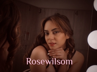 Rosewilsom