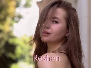 Roshen