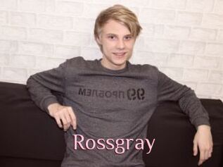 Rossgray