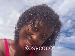 Rosycoco