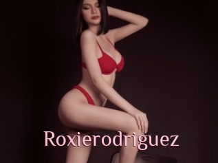 Roxierodriguez