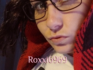 Roxxi6969