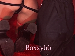 Roxxy66