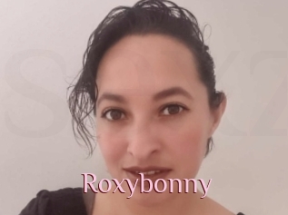 Roxybonny