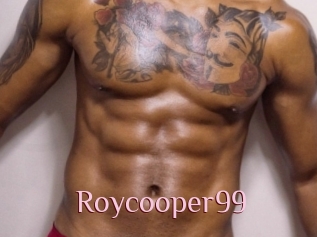 Roycooper99