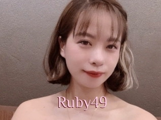 Ruby49