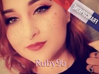 Ruby96