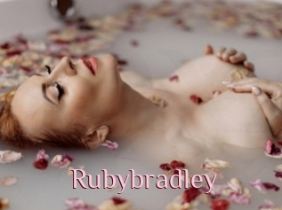 Rubybradley