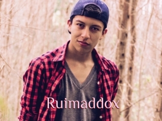 Ruimaddox