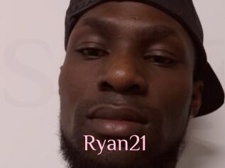 Ryan21
