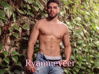 Ryanmeyeer