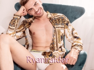 Ryanraider