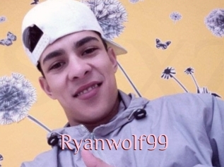 Ryanwolf99