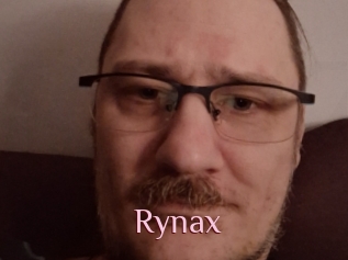 Rynax