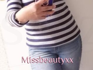 Missbeautyxx