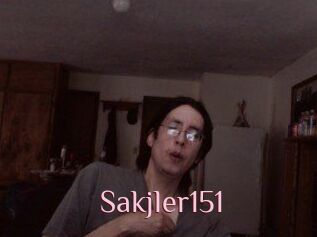 Sakjler151