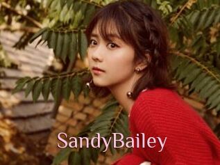 SandyBailey