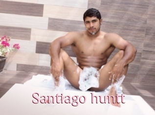 Santiago_huntt