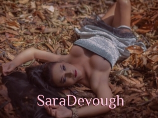 SaraDevough