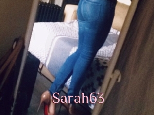 Sarah63 Sex Zirkel