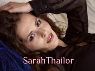 SarahThailor