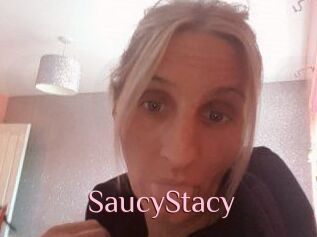 Saucy_Stacy