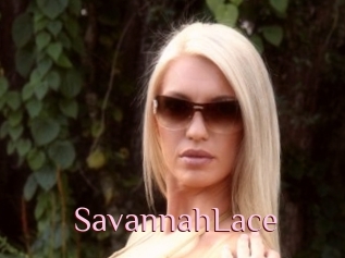 SavannahLace