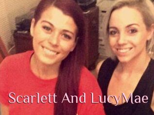 Scarlett_And_LucyMae