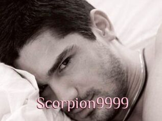 Scorpion9999