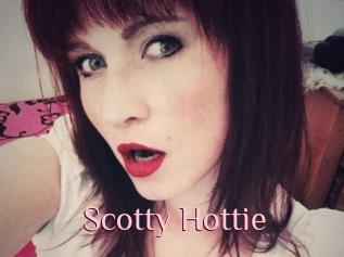 Scotty_Hottie