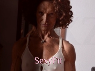 SexyFit