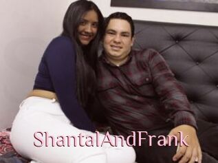 ShantalAndFrank