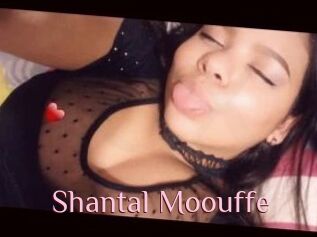 Shantal_Moouffe