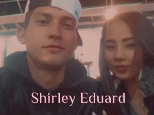 Shirley_Eduard