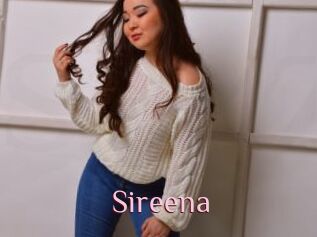 Sireena