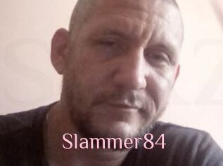 Slammer84