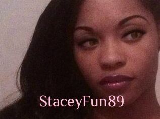 StaceyFun89