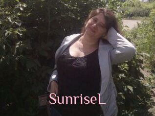 SunriseL_