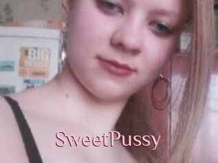 SweetPussy_