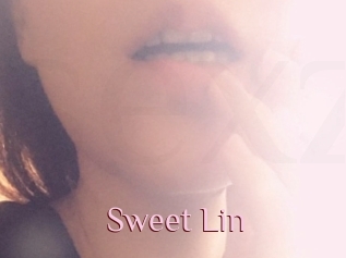 Sweet_Lin