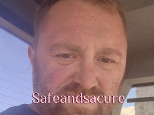 Safeandsacure