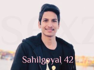 Sahilgoyal_42