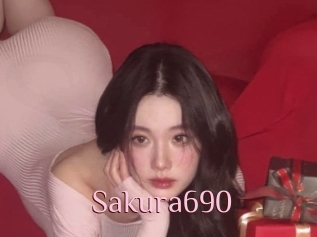 Sakura690