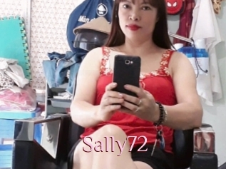 Sally72